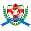 Logo Đội tuyển Tonga