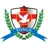 Logo Tonga