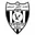 Logo Al Ahli Wad Medani