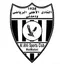 Logo Al Ahli Wad Medani