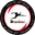 Logo Diambars