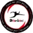 Logo Diambars