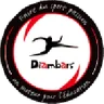 Logo Diambars