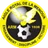 Logo Aigle Royal