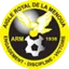 Logo Aigle Royal