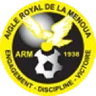 Logo Aigle Royal