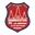 Logo Bamboutos