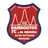 Logo Bamboutos
