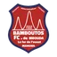 Logo Bamboutos