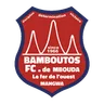 Logo Bamboutos