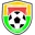 Logo Yafoot