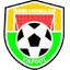 Logo Yafoot