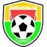 Logo Yafoot