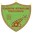Logo Canon