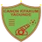 Logo Canon