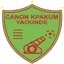 Logo Canon