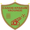 Logo Canon