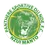 Logo Panthère