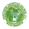 Logo Panthère