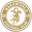 Logo NagaWorld