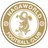 Logo NagaWorld