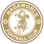 Logo NagaWorld