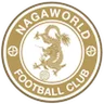 Logo NagaWorld