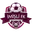 Logo Imisli FK