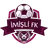 Logo Imisli FK