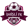 Logo Imisli FK