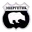 Logo Mingəçevir
