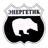 Logo Mingəçevir