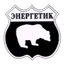 Logo Mingəçevir