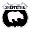 Logo Mingəçevir