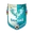 Logo Şahdağ