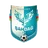 Logo Şahdağ