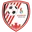 Logo Şəmkir