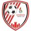 Logo Şəmkir