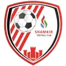 Logo Şəmkir