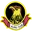 Logo Al Ahli