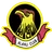 Logo Al Ahli