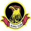Logo Al Ahli