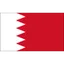 Logo Bahrain SC