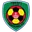 Logo Tensung