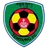 Logo Tensung