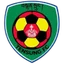 Logo Tensung