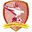 Logo Thimphu