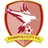 Logo Thimphu
