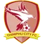 Logo Thimphu