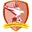 Logo Thimphu City